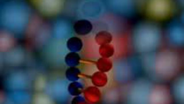 Занимательная химия - 1 смотреть онлайн