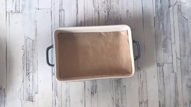 КАК ПРИГОТОВИТЬ ПРАЗДНИЧНОЕ МЯСО ОРИГИНАЛЬНОЕ С КЛУБНИКОЙ? Сочная свинина в соусе на сковороде смотреть онлайн