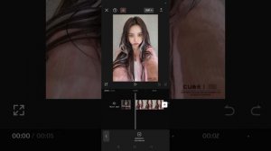 КАК СДЕЛАТЬ ВОДЯНОЙ ЗНАК В CAPCUT