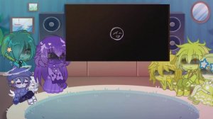 Реакция Спутников на Агро-Землю #2/? | + День рождения автора🥳