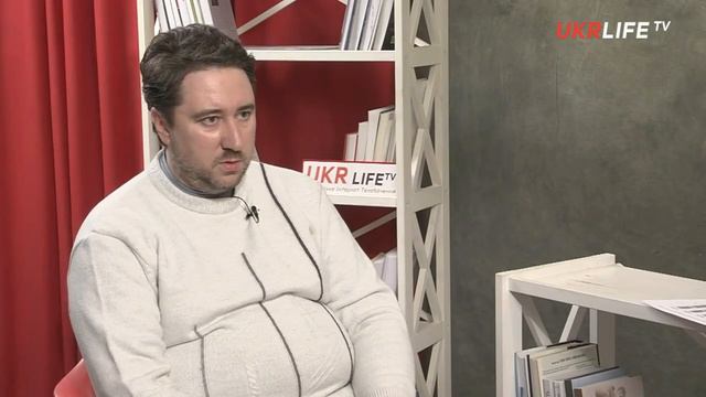 Бальцерович не был реформатором а только куклой и медийным лицом смотреть онлайн