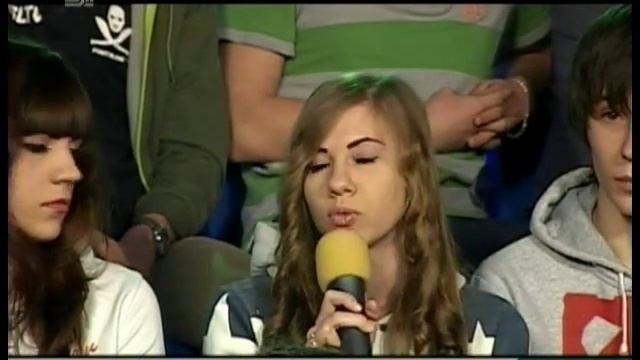 Компьютерные игры для взрослых Психологическая зависимость или безобидное хобби смотреть онлайн