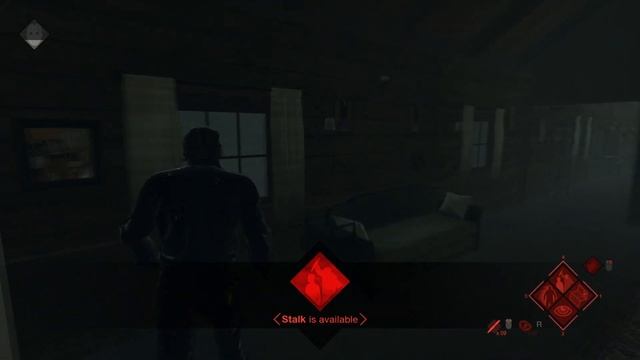 ГАЙД ПО ДЖЕЙСОНАМ В FRIDAY THE 13TH: THE GAME / JASON PART 9 смотреть онлайн