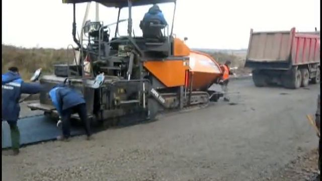 Новый Шимск смотреть онлайн