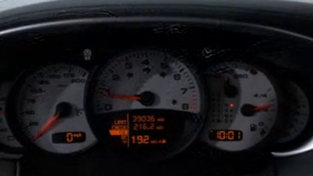 2003 Porsche 911 Carrera 2dr Carrera 4 S Cpe Tiptronic Coupe - Lake Forest, CA