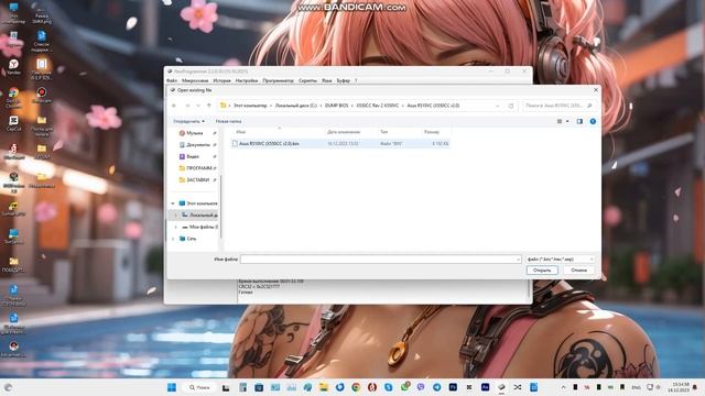 Ноутбук ASUS R510V (X550CC Rev 2.0) Не включается. смотреть онлайн