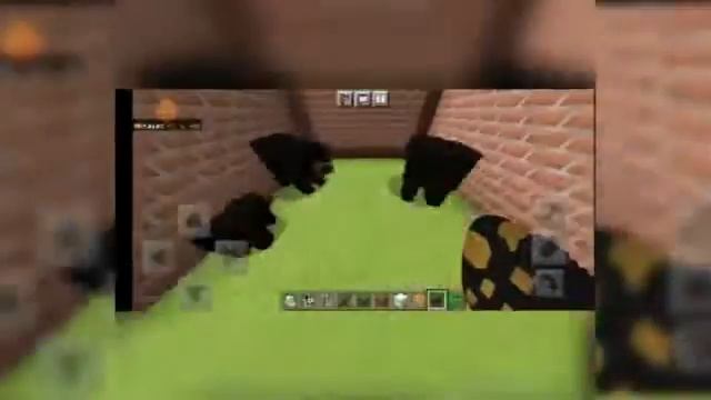 Как построить зоопарк в майнкрафт? смотреть онлайн