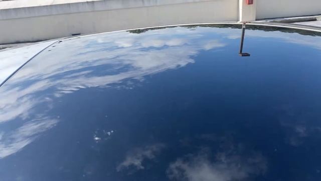 2019 Audi A5 Sportback Premium Plus Sedan Silver 2.0l Turbo смотреть онлайн