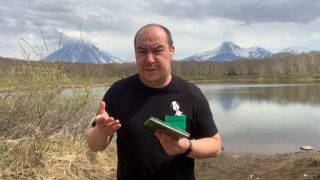 Книга "Побеждай Букмекера" автор Андрей Савельев смотреть онлайн