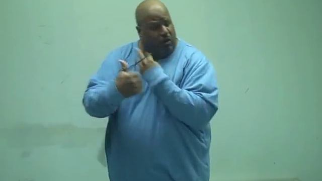 Using the Hapkido dan bong (rope stick) for self d смотреть онлайн