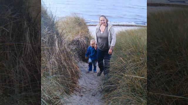 С днем рождения Иван !!!)))) смотреть онлайн