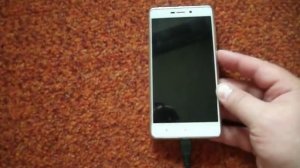 не включается телефон смартфон совсем вообще , смартфон xiaomi redmi 3s. Ксиоми