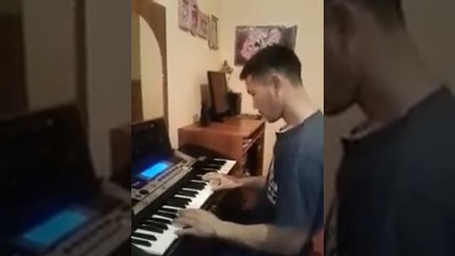 Despasito PSR-550 смотреть онлайн