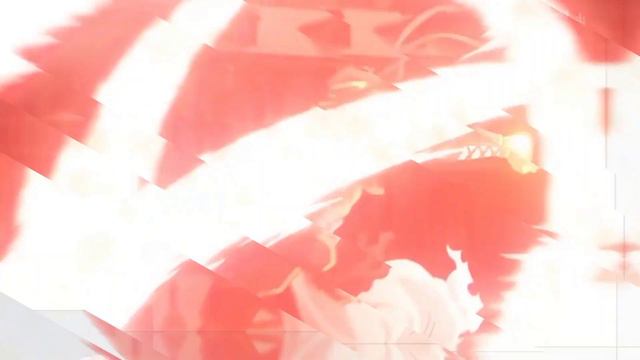 [AMV] Аватар короля - Oh shit... смотреть онлайн