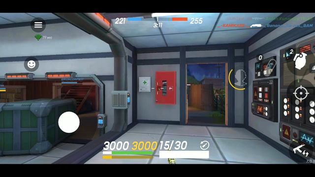 Guns of Boom | Цикада топ? | Цикада 2 | Сегодня день черный! смотреть онлайн