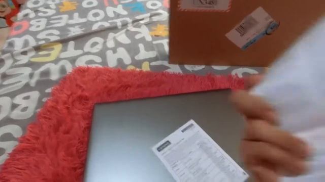 Unboxing Lenovo ideapad 120s with FREE Office 365 1 year subscription смотреть онлайн