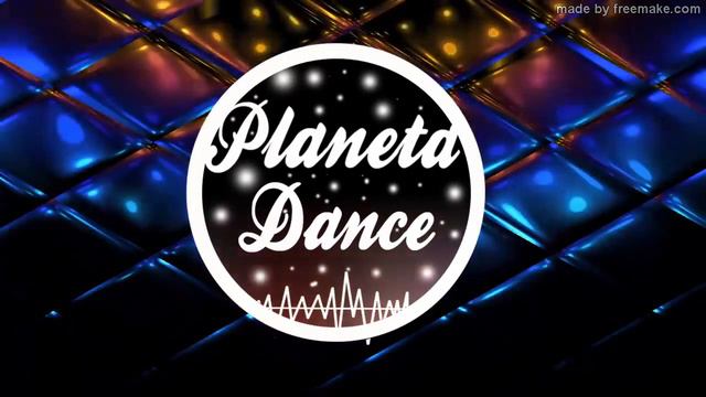 LUMIX & Gabry Ponte-Monster