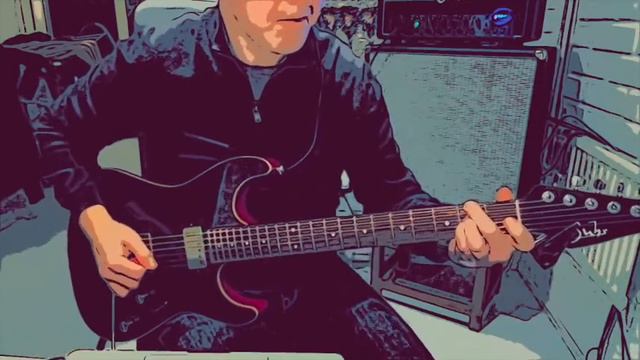 Free The Tone - Tri Avatar Chorus смотреть онлайн