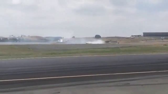 Нарезка Toyota GT86 Drift