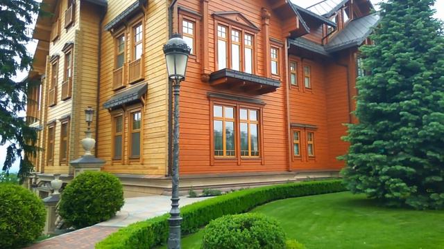 СТО ДОРОГ смотреть онлайн