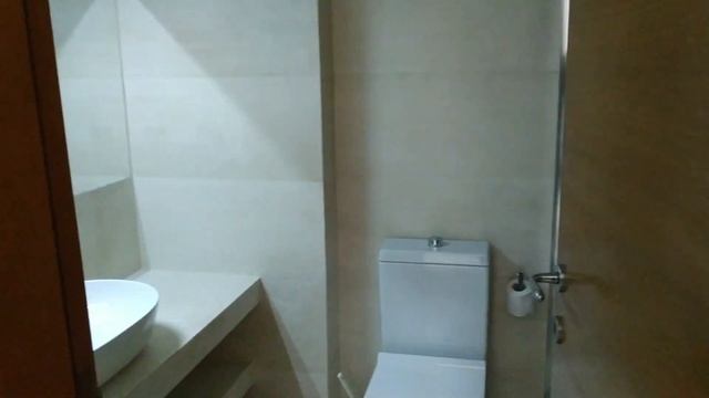 Квартира в идеальной локации (Черногория, Герцег Нови) смотреть онлайн