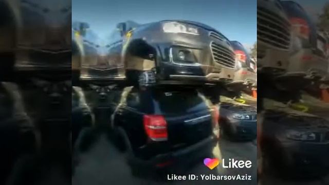 УЗАВТО НИМА БУ А ????