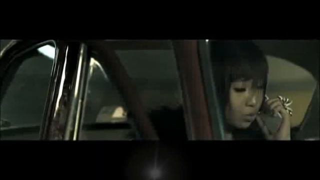 Baby, I'm Not A Monster! [FANFIC] смотреть онлайн