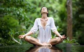 ЧТО ТАКОЕ УРАВНОВЕШАННАЯ ЛИЧНОСТЬ. Леонид Тугутов (Лакшми Нараяна дас). Лекция-семинар.