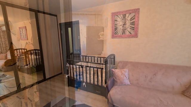 ул. Краснодарская смотреть онлайн