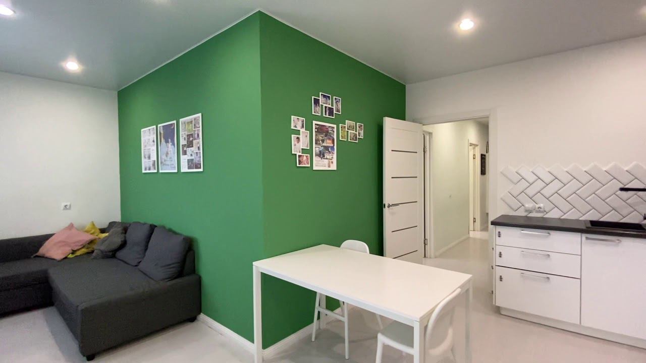 Погодина 24 смотреть онлайн