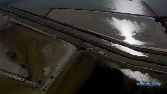 Прекрасная Италия: Апулия - от Изоле Тремити до Трани (Italy Puglia From Isole Tremiti To Trani) смотреть онлайн