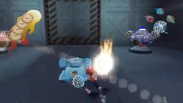 Ape Escape 2 [PS4] (Longplay Stream) - No Commentary смотреть онлайн