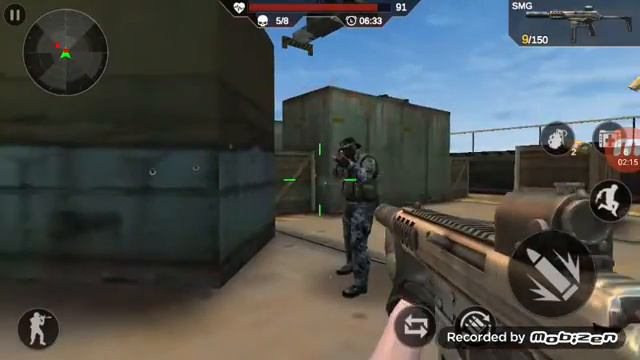 4 января 2020 г. смотреть онлайн