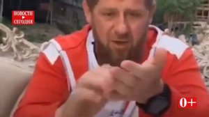 Конфликт.между чеченцами и дагестанцами..(часть 3)