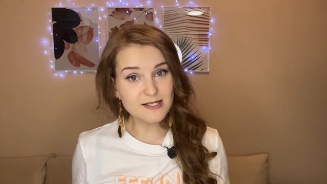 Как ПОХУДЕТЬ после праздников | Как похудеть быстро смотреть онлайн