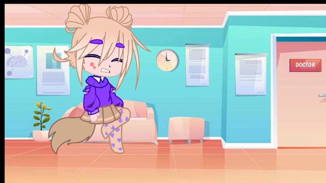 stomach growling смотреть онлайн