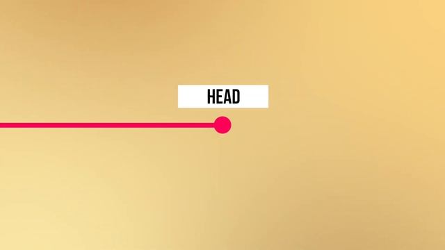 GIT - Expliqué en moins de 2 min смотреть онлайн