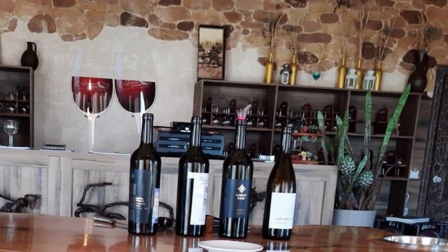 Учим Ремонтировать