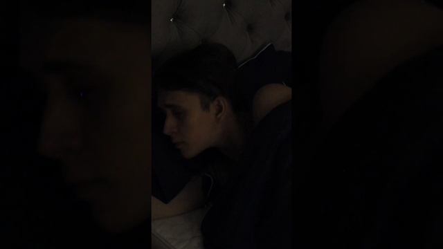 Он ненавидел Моцарта и тайно слушал Моргенштерну #shorts смотреть онлайн