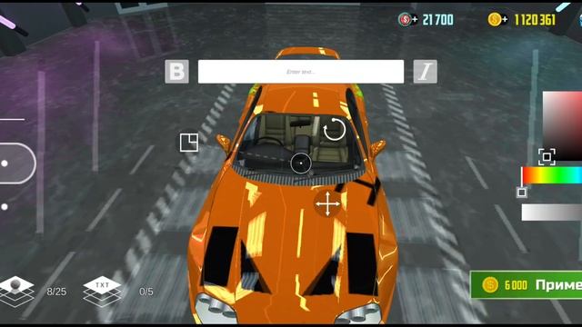 Тюнинг супры часть 2 смотреть онлайн