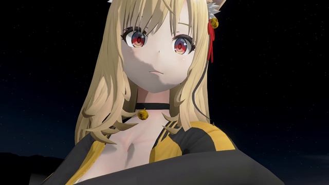 After work - VR смотреть онлайн