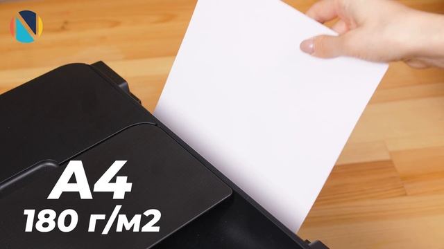 Лучшие МФУ в 2022 году? | Сравнение Epson Workforce WF-2830 и Epson Workforce2850