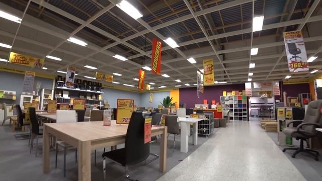 VLOG: ПОКУПКИ В ИКЕА. ЦЕНЫ НА МЕБЕЛЬ. смотреть онлайн