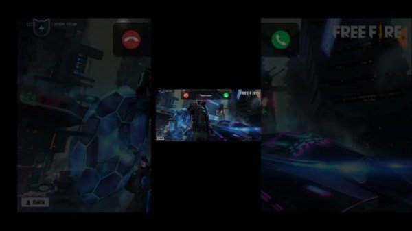 Как пользоваться LuluBox