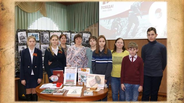 М.Л. Матусовский "Уроки хлеба" . смотреть онлайн