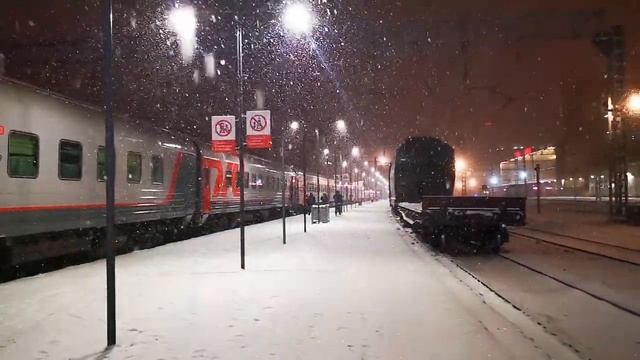 С Новым годом!!! 1 января 2022Г смотреть онлайн