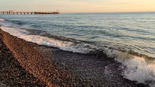 Лазаревское сегодня отъезд 8 окт 2021 смотреть онлайн