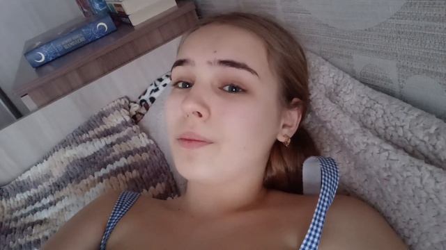 Влогмас / Читаем книгу Джоди Пиколт/ готовим тортик / мои каникулы/ Hotbook смотреть онлайн