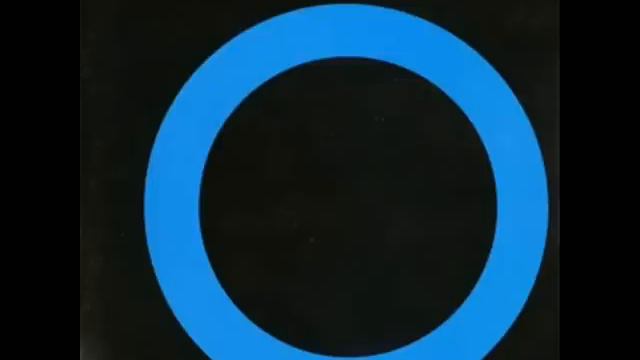 The Germs Lexicon Devil смотреть онлайн