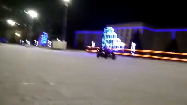 Ботя смотреть онлайн